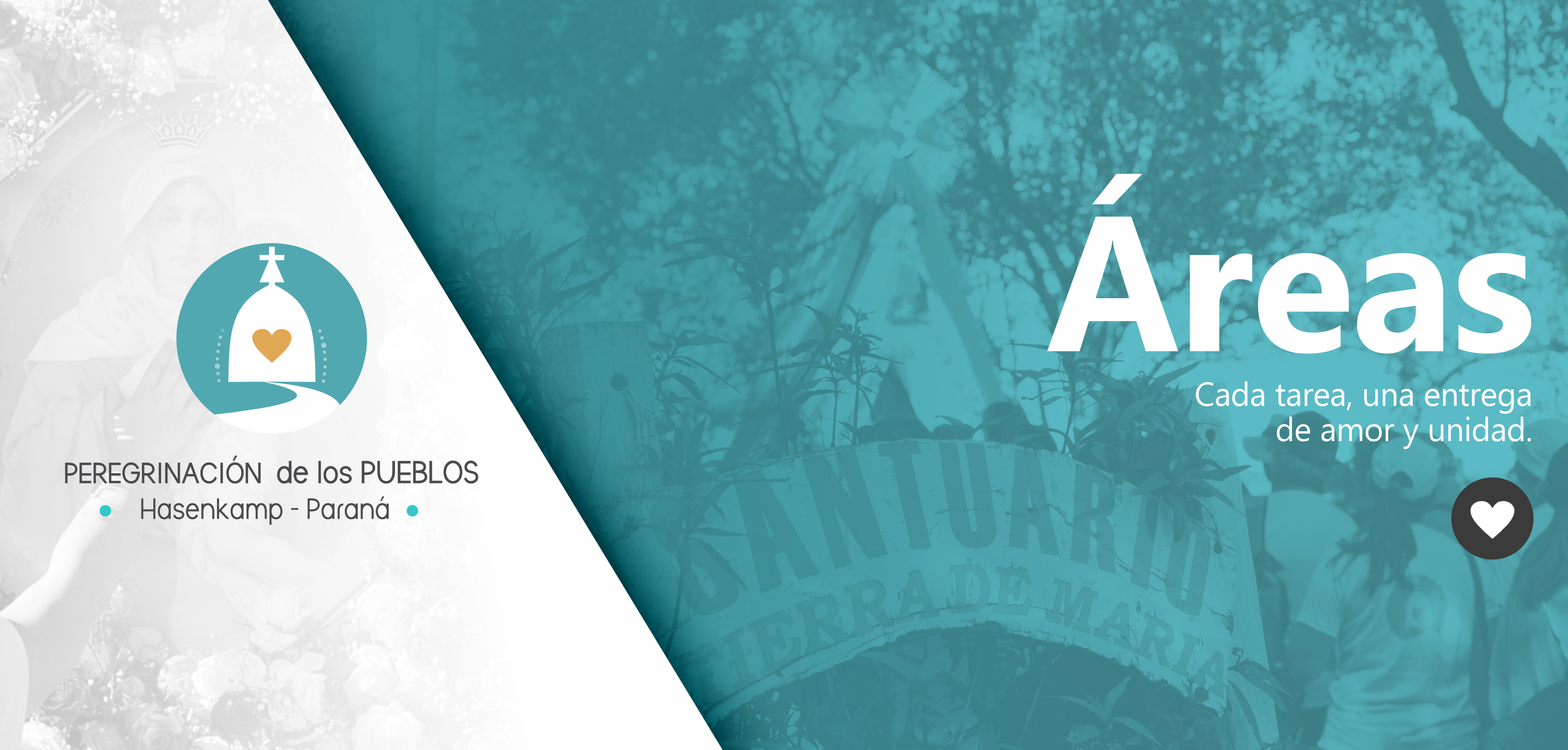Portada A