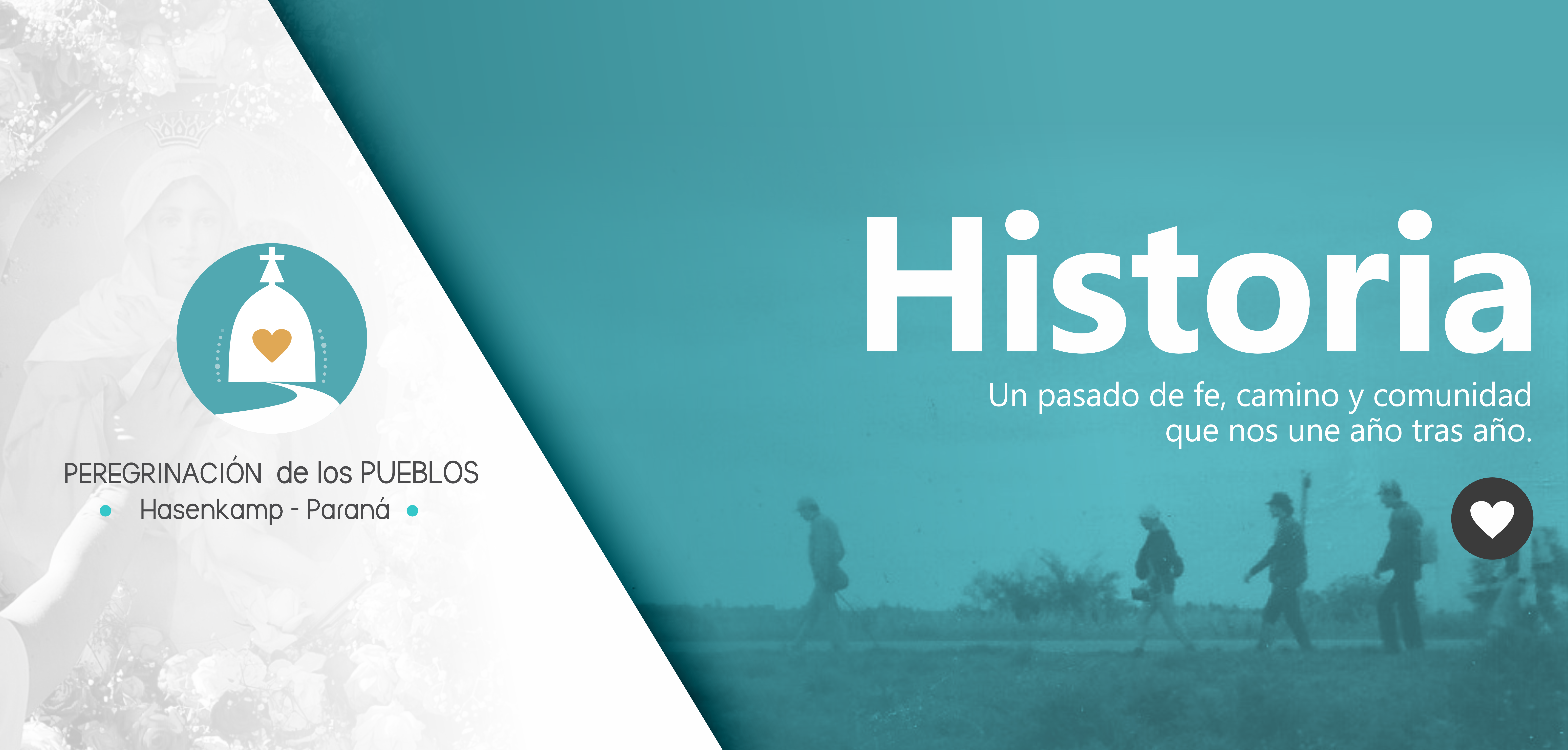 Portada A