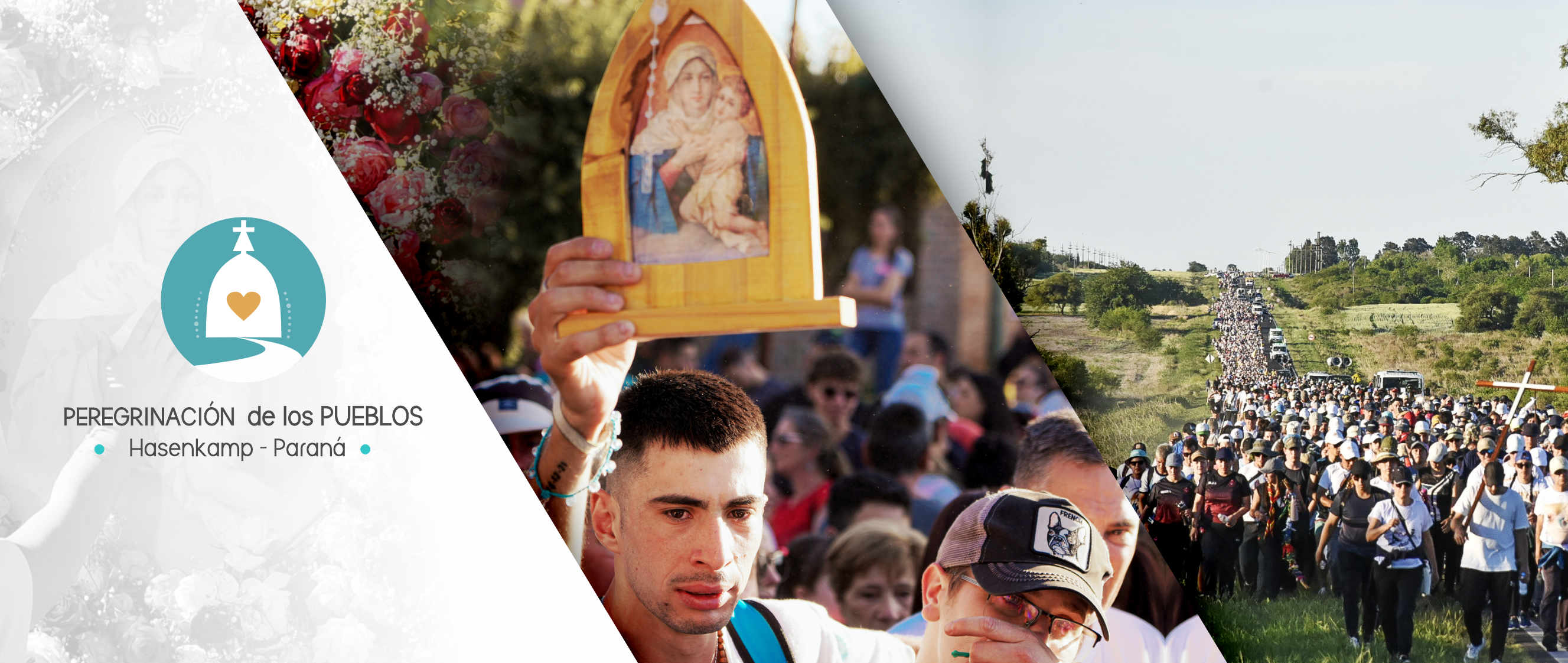 Portada A