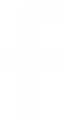 PDLP Logo