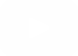 PDLP Logo