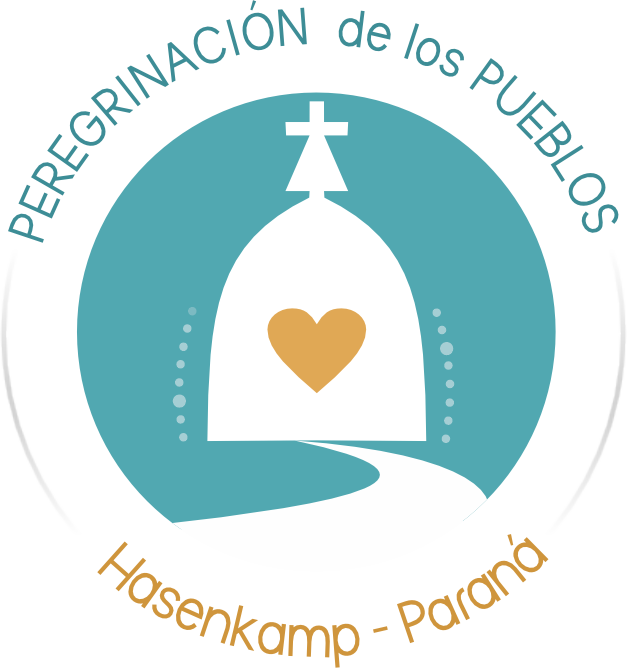 PDLP