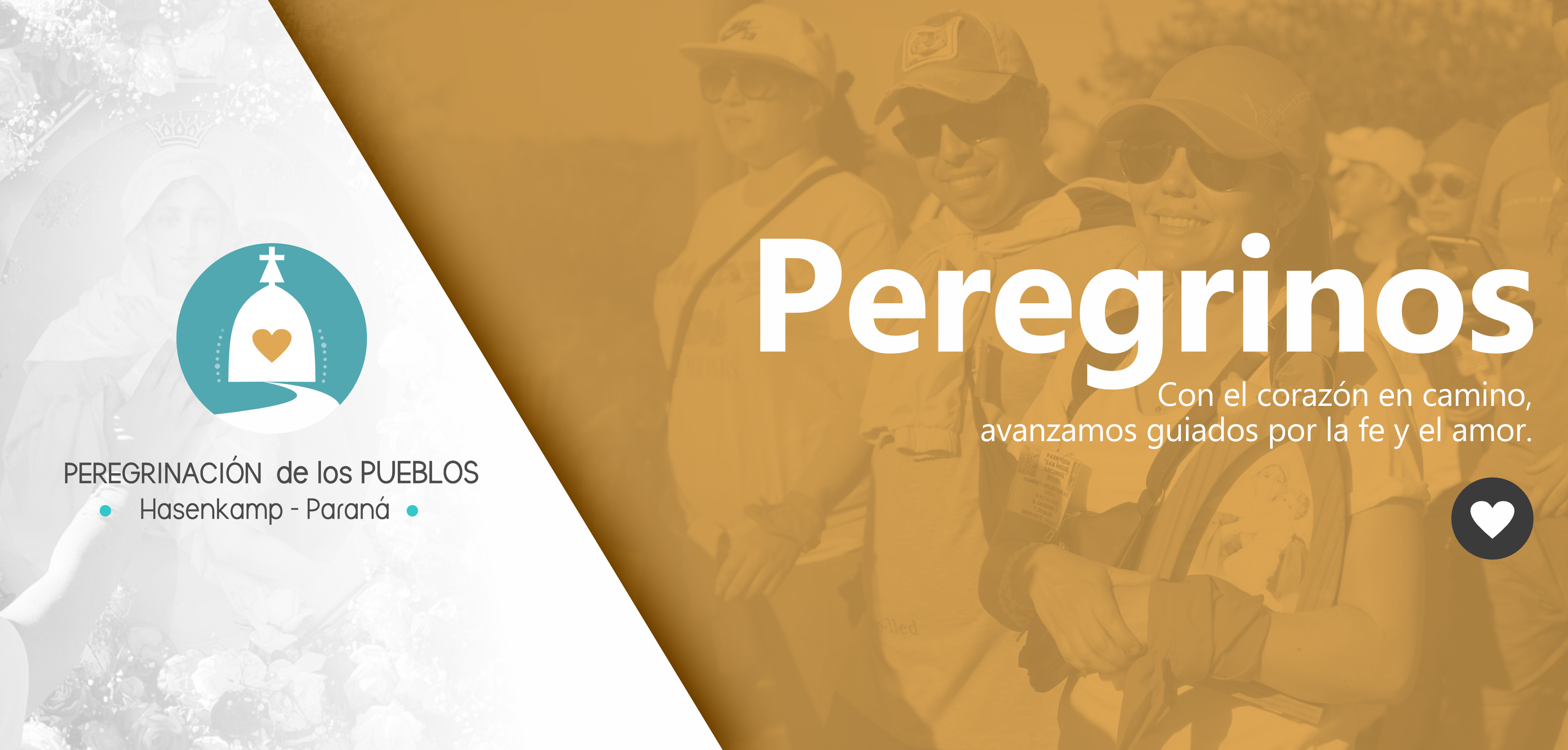 Portada A