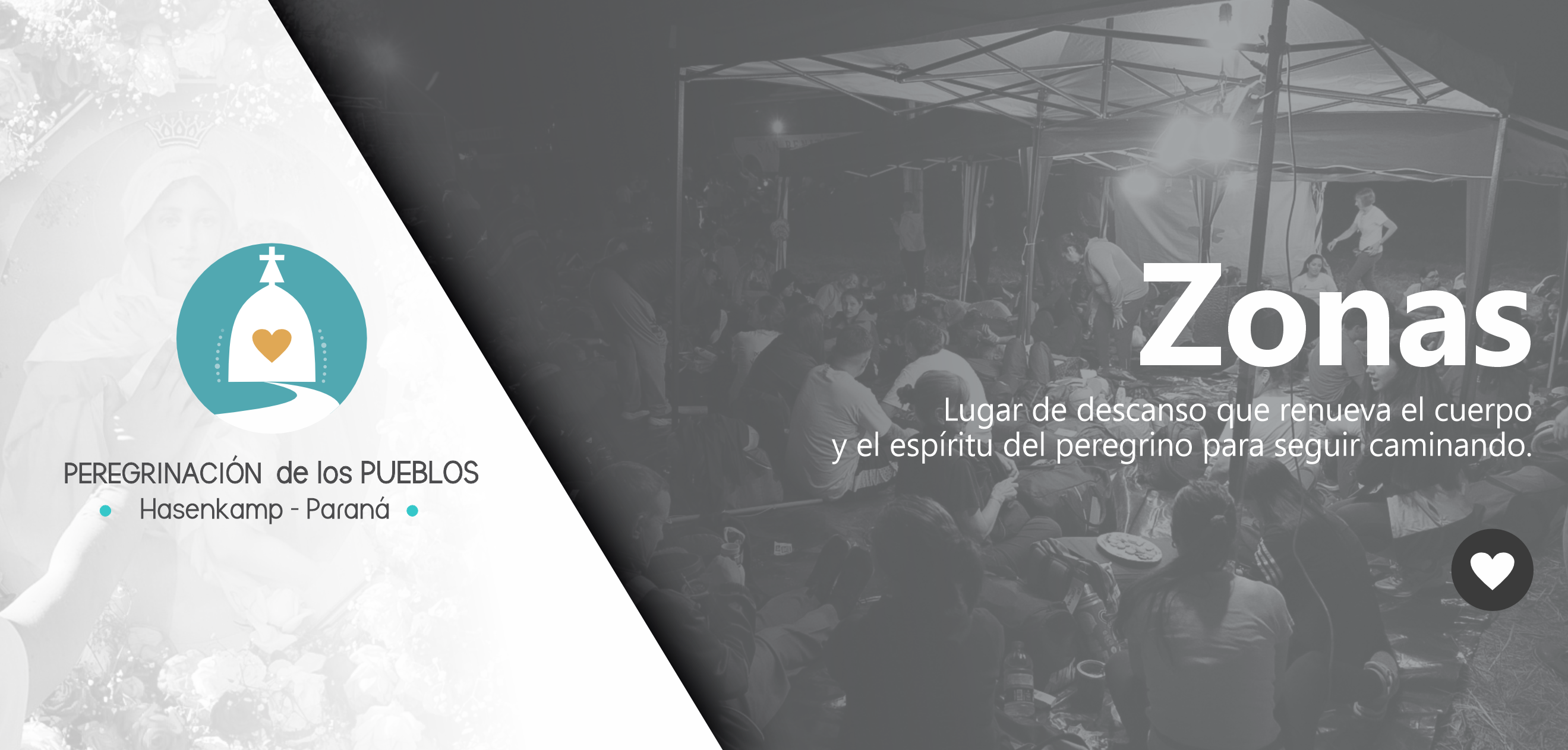 Portada A